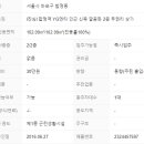 주식회사진심부동산중개법인 이미지