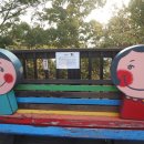 판암동163 | 대전 배골산, 황태봉, 소봉, 뾰족봉, 비학산