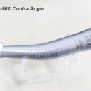 티앤디덴탈 이미지