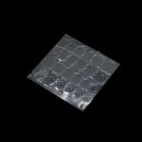 짱네일 - 광주시 오포로 701-26 | 짱네일