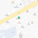 기영이숯불치킨화성진안점 이미지