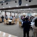 주식회사 사람 이미지