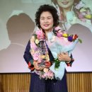 ㈜그린테크 이미지