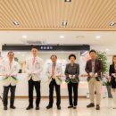 대림성모병원 이미지