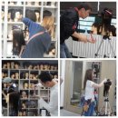 헤어79 - 김포시 | 헤어79