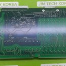 154-1-000005 이미지