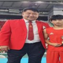 대한복싱클럽 이미지