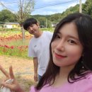 우주총동원 | [경남/하동] 1박2일 가족여행 코스 첫번째 추천 : 산마루 (정동원투어 1번째 일정)