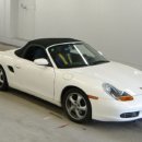 (주)박스터 이미지