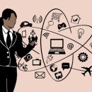 희망 인력 행정사사무소 이미지