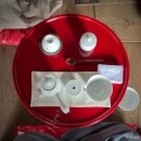 창경궁 홍화문 옆 | 2025 궁궐 일상 모습 재현 및 체험 &#39;창경궁의 중양절&#39; 후기