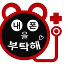 강남외출준비 이미지