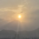 엠마오 | 눈오는 주일! 마음이 머무는 자리 카페엠마오에서 힐링하는 클라라 이정수의 행복한 감사일기 992일차