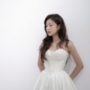 제이마리드컴퍼니