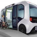 움직이는 공간 이미지