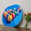 CM당구장 이미지