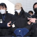 씨모텔 | 강북 모텔 연쇄살인 사건, 고의성 쟁점 왜 중요한가?