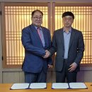 엘케이글로벌 네이버블로그