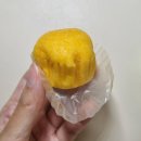 마루산 | [마루산]유바리멜론 스팀 케이크 후기