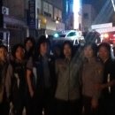 현대홈마트 이미지