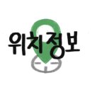 박달박가네숯불껍데기당동점 이미지