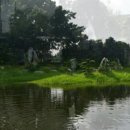 민준농장 이미지