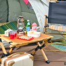 뚝섬한강공원-101 이미지