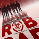 [방탈출 #24] 대구 동성로 황금열쇠 2호점 더킹 _ BAD ROB BAB(배롭배) 후기