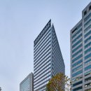 강남NC타워1
