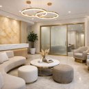 칠곡피부과의원 이미지