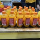 삼성렌트카 이미지