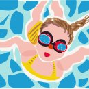 신기초등학교2 이미지