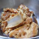 초림숯불갈비 이미지