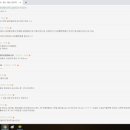 개그쟁이 이미지