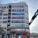 꿈담소아청소년과의원 이미지