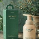 고마움 | 더고마움 핸드워시답례품 | 센스있는선물 실용적인 답례품추천