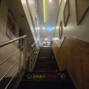 스위티 PC방 이미지