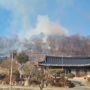 성산면-1 이미지