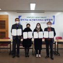 선학동 행정복지센터 Daum카페