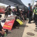 평택물류노동조합 이미지