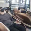 (주)디에프 이미지