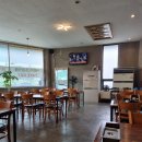 열두달해장국 이미지