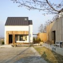 나니하우스 이미지