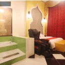 궁무인텔 이미지