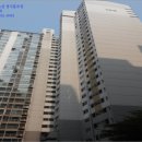 서울한천초등학교 이미지