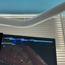 서천프라임치과의원 이미지