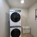 노원-상계-2031 이미지