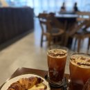 P&P(피앤피) 이미지