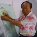 유관순체육관 이미지