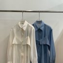 컨슘프로덕트 이미지